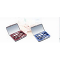 Manicure sets